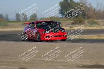 media/Oct-04-2025-OnGrid (Sat) [[44bd565ffa]]/Blue Group/SunSet/